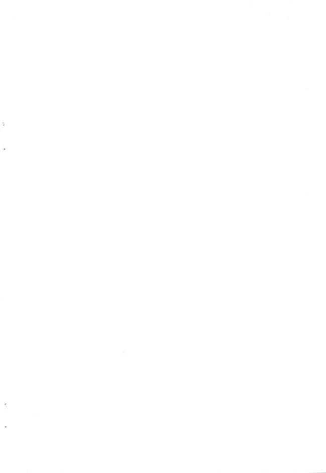 【おジャ魔女どれみ エロ同人】万田 じゅんじや矢田 まさるがアナルセックスまで【無料 エロ漫画】(2)